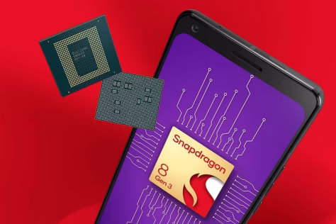 „Qualcomm“ pristatė procesorių, kurį rasime daugelyje kitų metų flagmanų: naujasis „Snapdragon“ pasiūlys dar daugiau galios ir išskirtines galimybes, kokių nesiūlė niekas kitas
