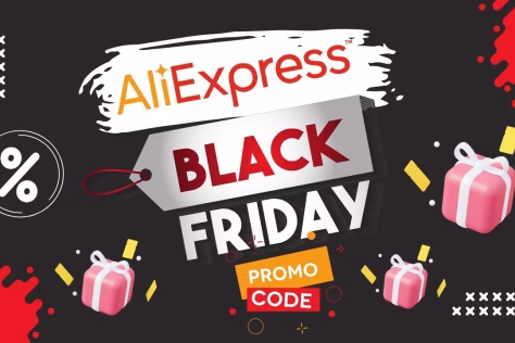 Didieji metų išpardavimai jau prasidėjo: viskas, ką privaloma žinoti prieš perkant iš „AliExpress“