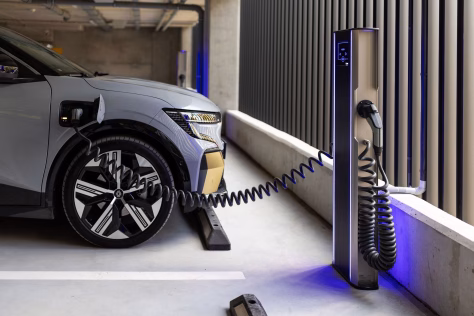 Pokyčiai, kurių jau nesustabdys niekas: elektromobilių banga jau perbraižė pasaulio žemėlapį