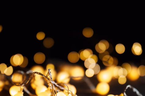 Ekspertai perspėja: pirkdami LED girliandas darote 3 klaidas, o nuo to priklauso saugumas ir ilgaamžiškumas