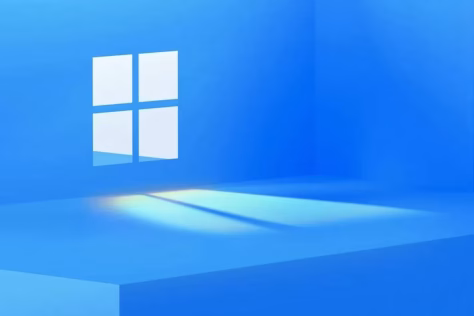 Programišiai išleido naujus įrankius - tai leidžia visam laikui aktyvuoti daugelį „Windows“ ir „Office“ versijų, sužinokite, kaip tai padaryti