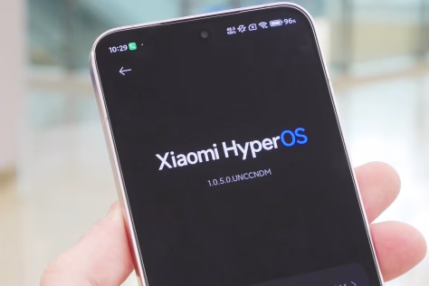 Kinijos milžinės ieško alternatyvų „Google“ paslaugoms: svarsto apie išskirtinės „Android“ versijos kūrimą