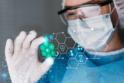 Įspėjimas visiems gamtos mylėtojams: nediagnozavus šios ligos laiku, pasekmių gali likti visam gyvenimui