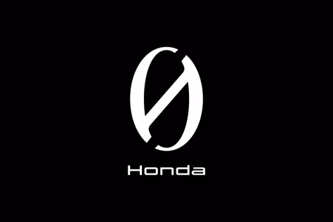 „Honda“ atsitraukia nuo planų dėl elektromobilių: iki 2030 metų gamins ženkliai daugiau hibridinių modelių