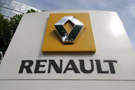 Prancūzijos valdžia spaudžia „Renault“ gaminti dronus: atskleista, kodėl darbuotojai tam priešinasi