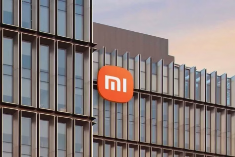 Dirbk 12 valandų arba išeik: paviešinti „Xiaomi“ reikalavimai šokiruoja darbuotojus ir internautus