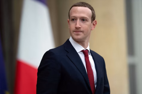 Motinos maldauja teisingumo: Zuckerbergas liudys svarbiame teismo procese dėl vaikų priklausomybės