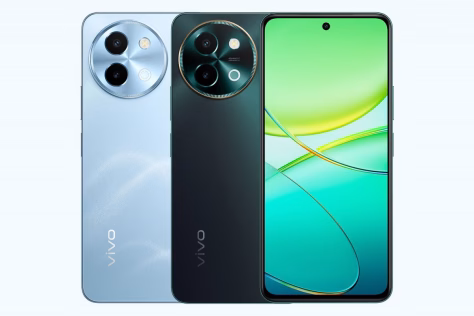 „Vivo“ netrukus pristatys „Jovi“ prekiniu ženklu pažymėtą išmanųjį telefoną, jau žinomos ir pagrindinės šio įrenginio specifikacijos