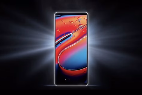 Oficialiai paskelbta, kada įvyks naujojo „Sony Xperia 1 VII“ flagmano pristatymas, laukti liko nebedaug