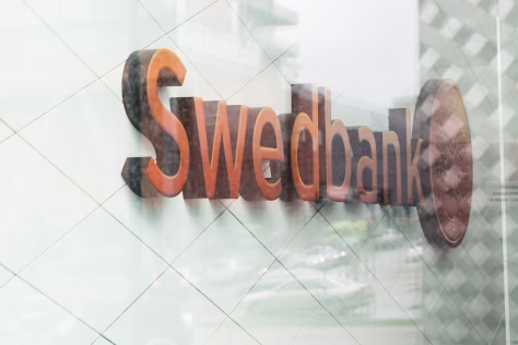Bankas siūlo net 250 eurų už nieką? Jeigu pamatėte tokį pasiūlymą – būtinai perskaitykite šį tekstą