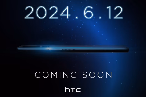 Netrukus išvysime naują HTC išmanųjį telefoną: kompanijos atstovai paskelbė apie artėjantį pristatymą, laukiama naujojo „HTC U24 Pro“