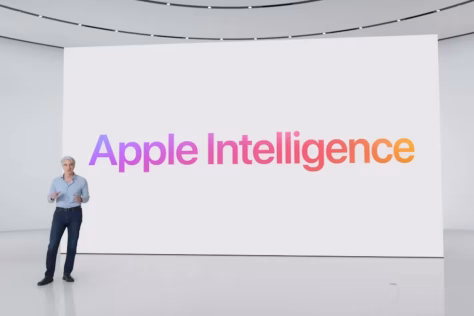 „Apple“ telefonų turėtojų laukia didelės naujienos: dar gruodžio mėnesį sulauksime „iOS 18.2“ versijos, kuri pasiūlys naujų dirbtinio intelekto galimybių