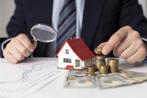 Investuojant kasdienybėje ir nesigilinant į įtartinus siūlymus, gyventojai susiduria su investiciniais sukčiais: pagrindiniai požymiai ir patarimai, kaip išvengti spąstų