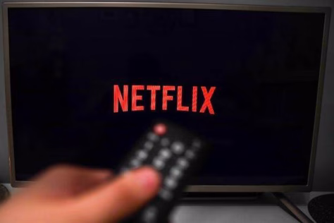 „Netflix“ ruošiasi revoliuciniam žingsniui: platformos kūrėjai nori tapti ne tik serialų, bet ir žaidimų gigantu