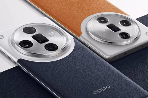 Daugėja informacijos apie 2025 metų „Oppo“ flagmanų seriją: turėtų pasiūlyti aukštos klasės ekranus, veiks su galingiausiu „MediaTek“ mikroschemų rinkiniu
