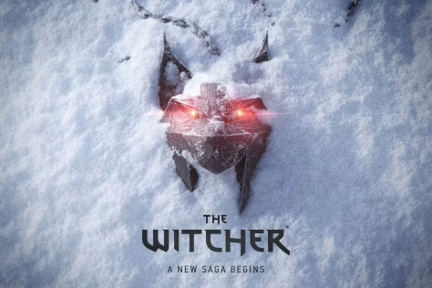 „CD Projekt Red“ ruošia ne tik „Cyberpunk 2077“ atnaujinimą, bet ir „The Witcher 4“: aiškėja, kada išvysime naujausią šio šedevro dalį