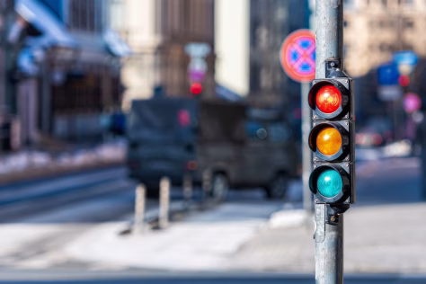 Saugaus eismo egzaminas atskleidė pavojingą tendenciją, štai kur dažniausiai klysta net patyrę vairuotojai