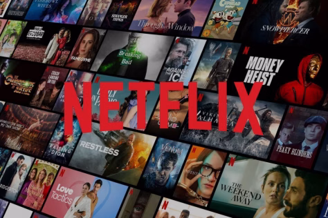 Penki „Netflix“ filmai šiai savaitei: nuo veiksmo klasikos iki gilių dramų ir juoko pliūpsnių