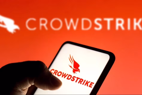 Nuoširdi padėka ar tiesiog pasityčiojimas? „CrowdStrike“ išsiuntinėjo dovanas tiems, kurie buvo paliesti bendrovės sukeltos katastrofos