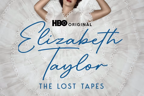 HBO pristato naują originalų dokumentinį filmą „Elizabeth Taylor: Nematyti įrašai“: detalizuojamas Elizabeth Taylor portretas ir kitoks žvilgsnis į Holivudo aukso amžių