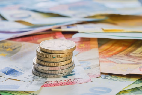 Gausite mažesnę pensiją ir kitas išmokas: VMI ir „Sodra“ perspėja dalį lietuvių, tai nepatiks daugeliui