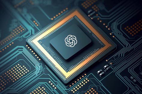 Stulbinanti realybė: dirbtinis intelektas jau netrukus naudos daugiau elektros energijos nei „BitCoin“ kasimas