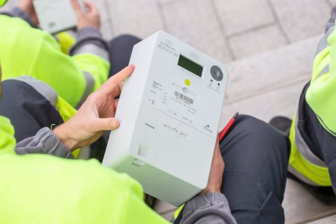 Nauji ESO diegiami skaitikliai keičia viską iš esmės: pusė Lietuvos jau taupo taip, kaip niekada anksčiau