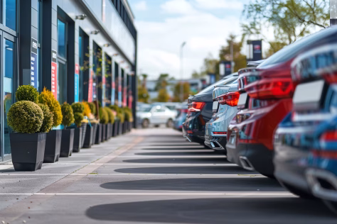 Vidaus degimo variklių dienos jau suskaičiuotos? Pasakė, kas nulems absoliutų tokių automobilių išnykimą