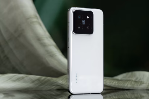 Jeigu turite „Xiaomi“ išmanųjį telefoną – šie paprasti triukai gali prailginti jūsų baterijos veikimo laiką, sužinokite, kas svarbiausia