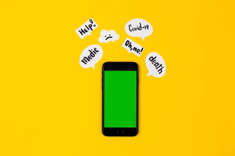 Skubiai įspėja „Android“ įrenginių naudotojus: jūs privalote kuo greičiau ištrinti šias populiarias programėles, ignoruojant laukia liūdnos pasekmės
