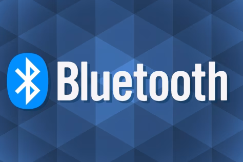 Viskas, ką reikėtų žinoti apie „Bluetooth“ versijas: sužinokite, ar verta atsinaujinti turimus įrenginius