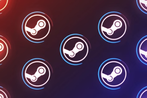 Kompiuterinių žaidimų populiarumo bumas: „Steam“ platformoje užfiksuoti įspūdingi rekordai, ekspertai sako, kad pikas dar nėra pasiektas