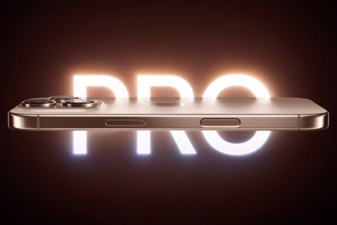 Kamerų specialistai išbandė galingiausią „Apple“ sukurtą išmanųjį telefoną: naujasis „iPhone“ siūlo geriausias filmavimo galimybes rinkoje, tačiau bendras rezultatas neprilygsta kai kuriems konkurentams