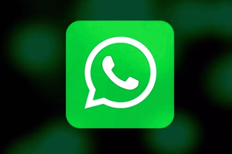 „WhatsApp“ programėlėje atsiras reklamų: „Meta“ paskelbė apie pasikeitimus, kurie nepatiks daugeliui