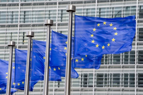 Europos Sąjunga atsisakys grynų pinigų: atskleista, kas slypi už šio planą ir kodėl daugelis nerimauja jau dabar
