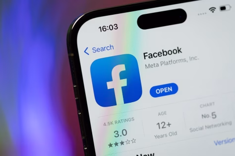 Kas slypi už viliojančių reklamų socialiniuose tinkluose: vilnietė papasakojo, kaip netikėtai tapo sukčių auka