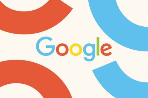 „Google“ problemos niekaip nesibaigia: siekiama, jog bendrovė parduotų daugelio mūsų naudojamą interneto naršyklę, aiškios ir to priežastys