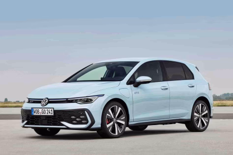 Kiekvieno vairuojančio lietuvio svajonė: paskelbti automobiliai, kurie yra neįtikėtinai atsparūs korozijai, jų savininkai gali nesukti galvos dėl rūdžių, sužinokite, kokie tai modeliai