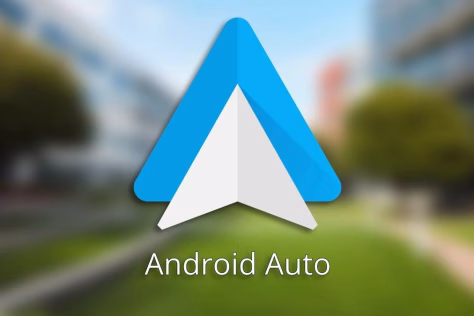 Automobiliams skirtoje „Android Auto“ platformoje atnaujinama „Google Maps“ programėlę: vartotojai praneša apie naują galimybę, kurios buvo laukiama jau seniai, tačiau ją išbandyti gali dar ne visi