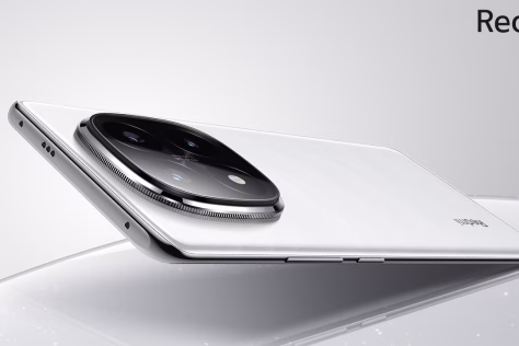 Šį mėnesį sulauksime „Redmi Note 15 Pro“ serijos telefonų debiuto, aiškėja ir kai kurios specifikacijos