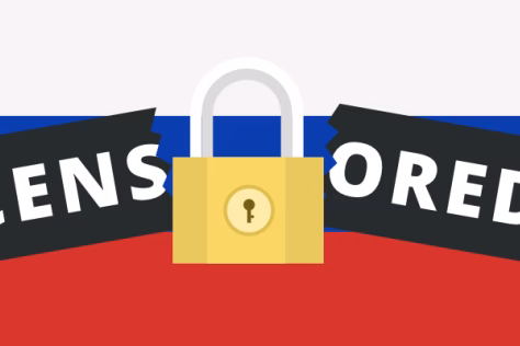 Putinas ir vėl bando perrašyti istoriją: kaip Putinas naudoja praeitį teisindamas šiandienos karą