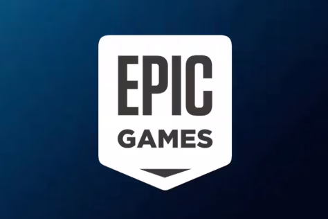 „Epic Games“ vadovas rėžė atvirai: „Epic Games Launcher“ yra gremėzdiškas ir mes turime tai išspręsti