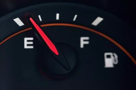 Pamirškite apie milžiniškas išlaidas degalams: 5 automobilių modeliai, kurie padeda sutaupyti