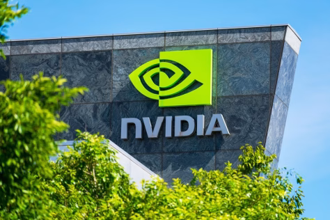 Vaizdo plokščių sektoriuje fiksuojama absoliuti „Nvidia“ lyderystė, pirmojo ketvirčio duomenys nustebins daugelį