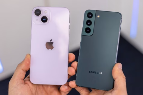 Nedelsiant pašalinkite šias programėles: pasitikrinkite, ar neturite šių aplikacijų savo įrenginyje