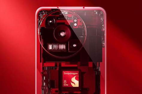 JAV milžinė „Qualcomm“ patvirtino ankstyvą „Snapdragon 8 Elite 2“ mikroschemų rinkinio pristatymo