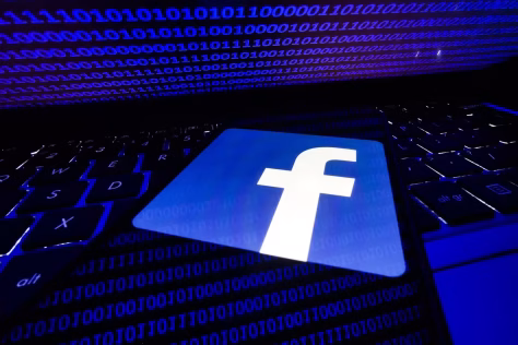 „Facebook“ slepia daugiau nei manėte: čia praleidžiate daug laiko, bet apie šias funkcijas nežino beveik niekas