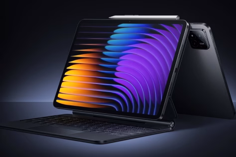 Tokios kainos Lietuvoje nerasite: puikus „Xiaomi“ planšetinis kompiuteris dabar kainuoja tik 293 eurus