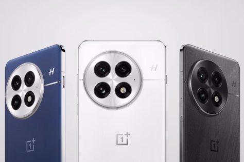 Aiškėja pirmosios „OnePlus 14“ telefono specifikacijos, svarbių atnaujinimų sulauks įrenginio kameros