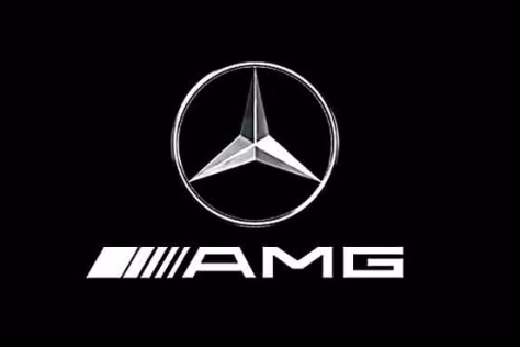 „Mercedes-AMG“ ruošiasi naujojo savo šedevro pristatymui: ruošiamas išskirtinis elektromobilis, kuris naudos specialią  „AMG.EA“ platformą